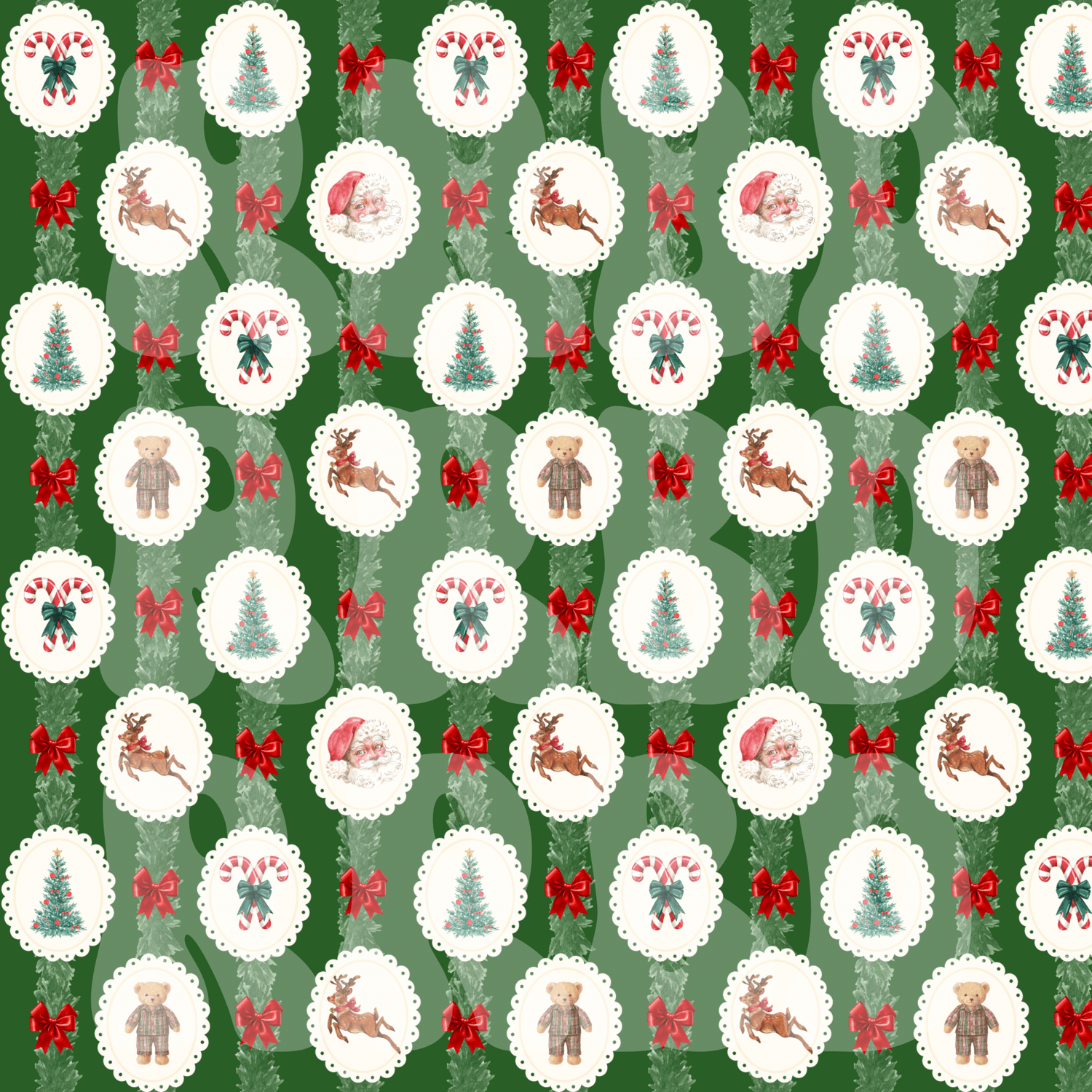 Christmas frames - Payhip