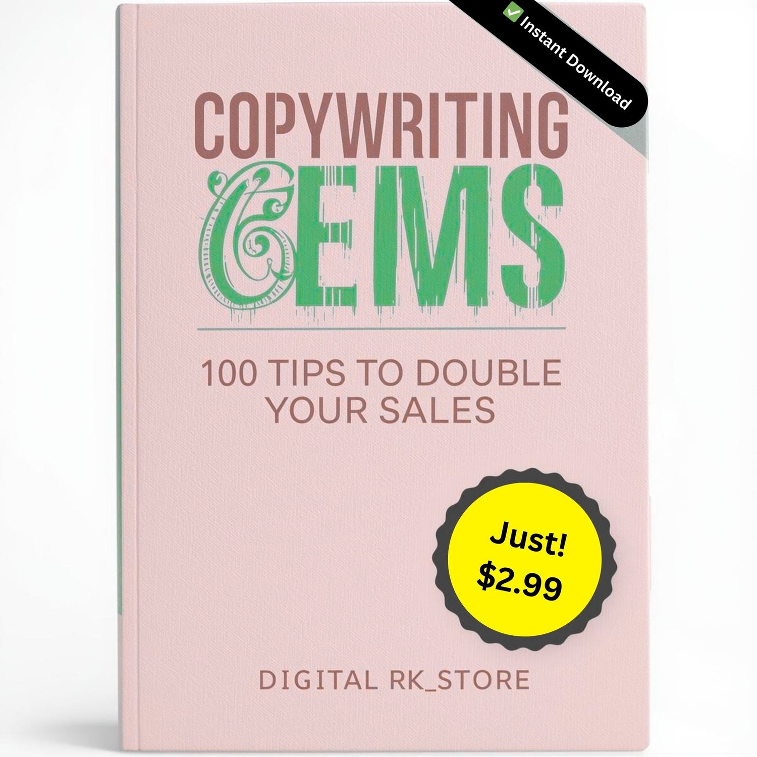 Copywriting Tips, Digital Marketing Strategy, Advertising Secrets, Sales Psychology, How to Increase Sales, E-commerce Marketing, Business Growth, Affiliate Marketing, Writing Sales Copy, Conversion Rate Optimization, Small Business Guide, Power Words