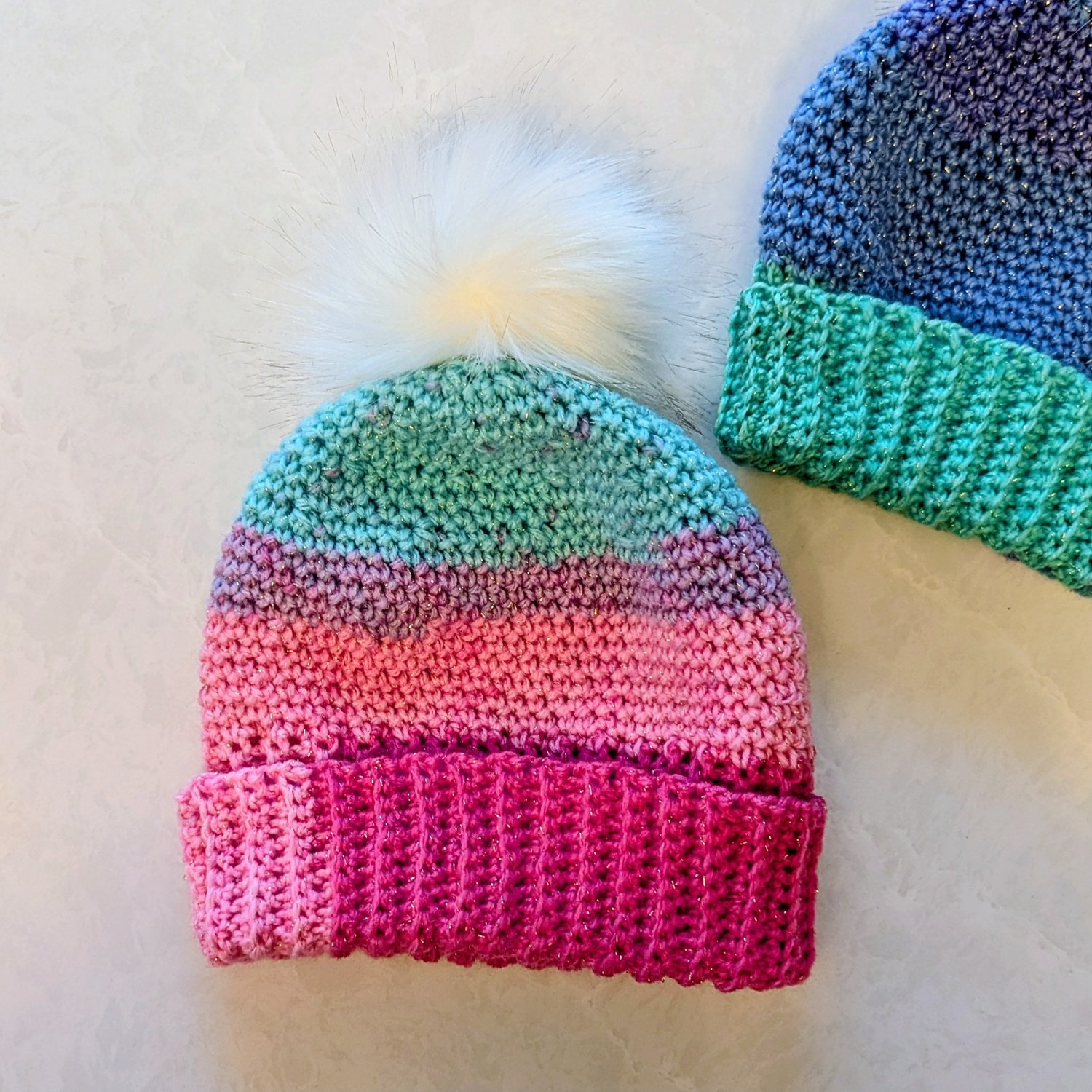 starfall beanie child