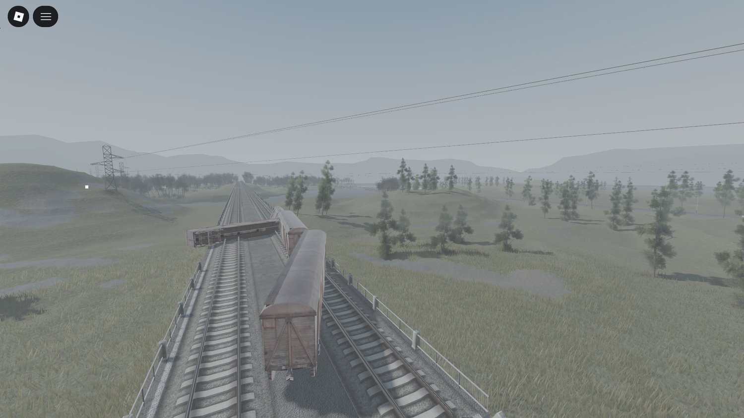 russian battlefield roblox combat terrain