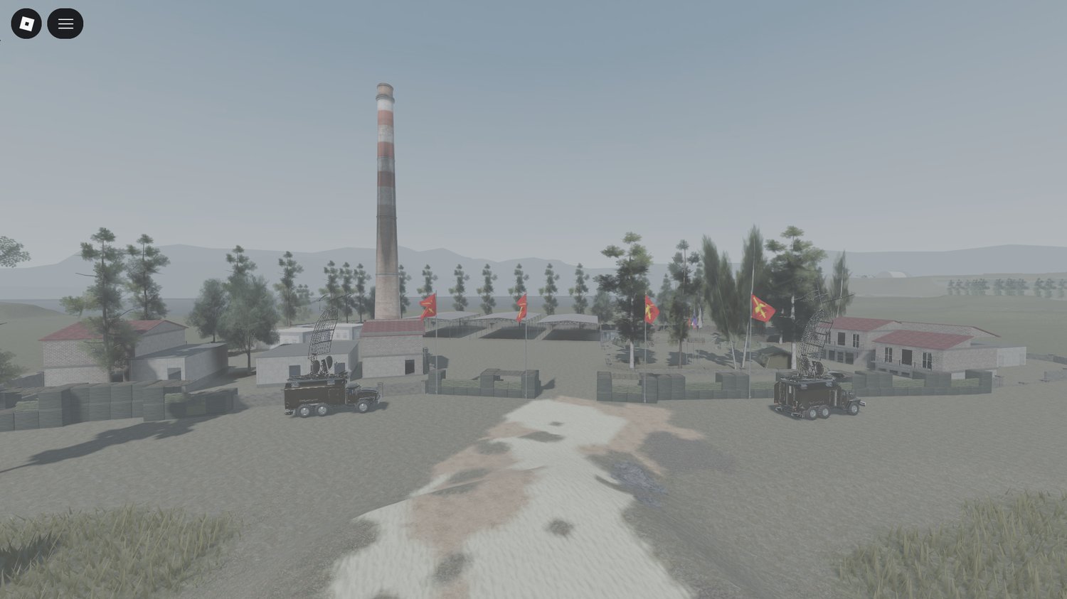 russian combat zone roblox asset