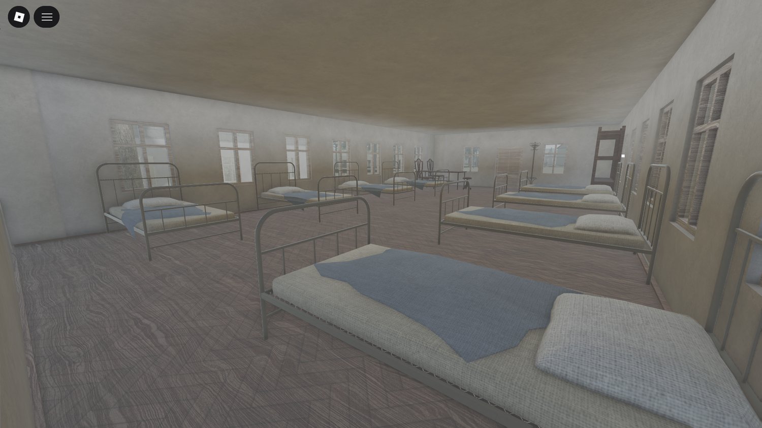tactical war terrain roblox map