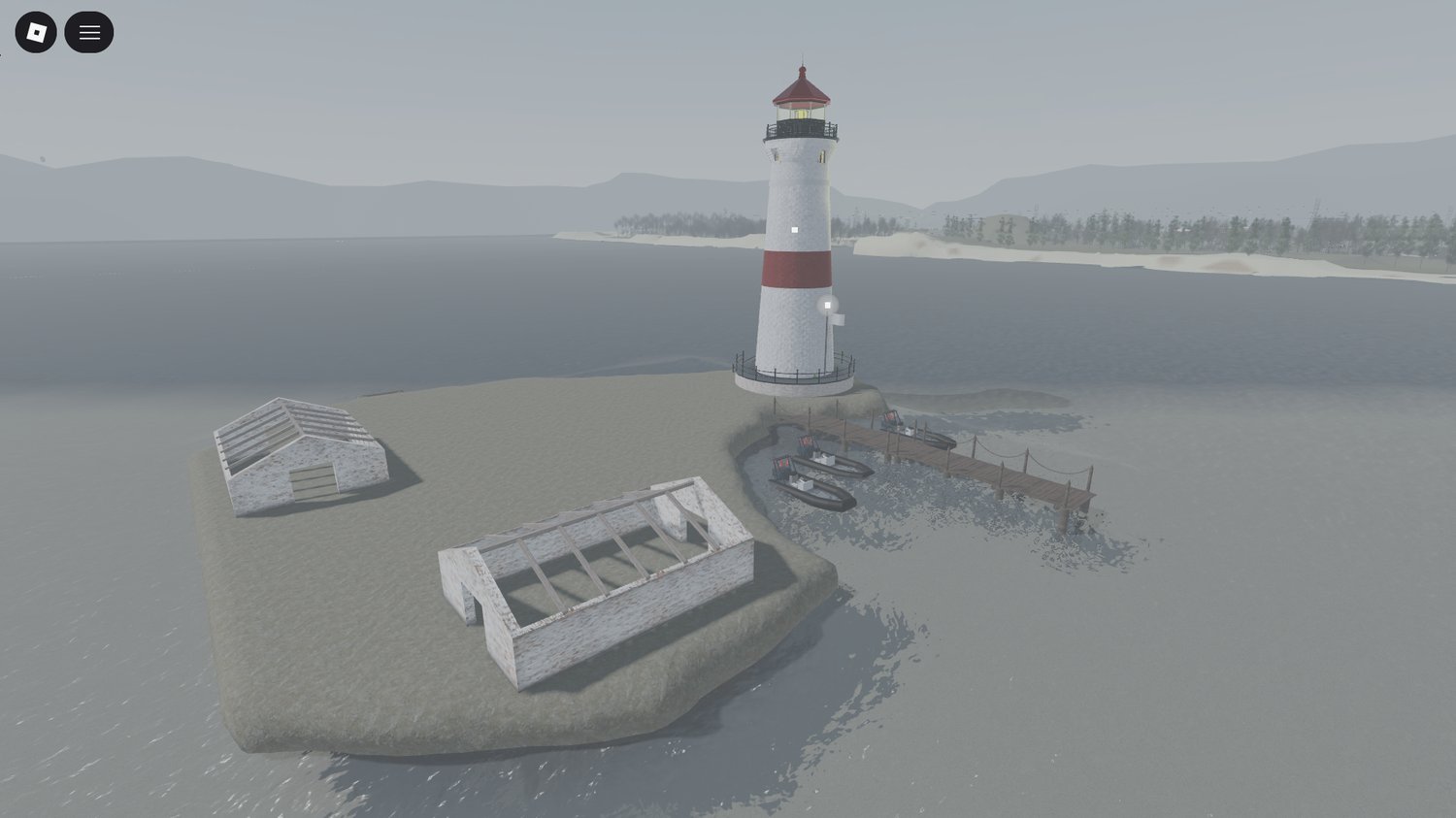 realistic russian themed battleground roblox