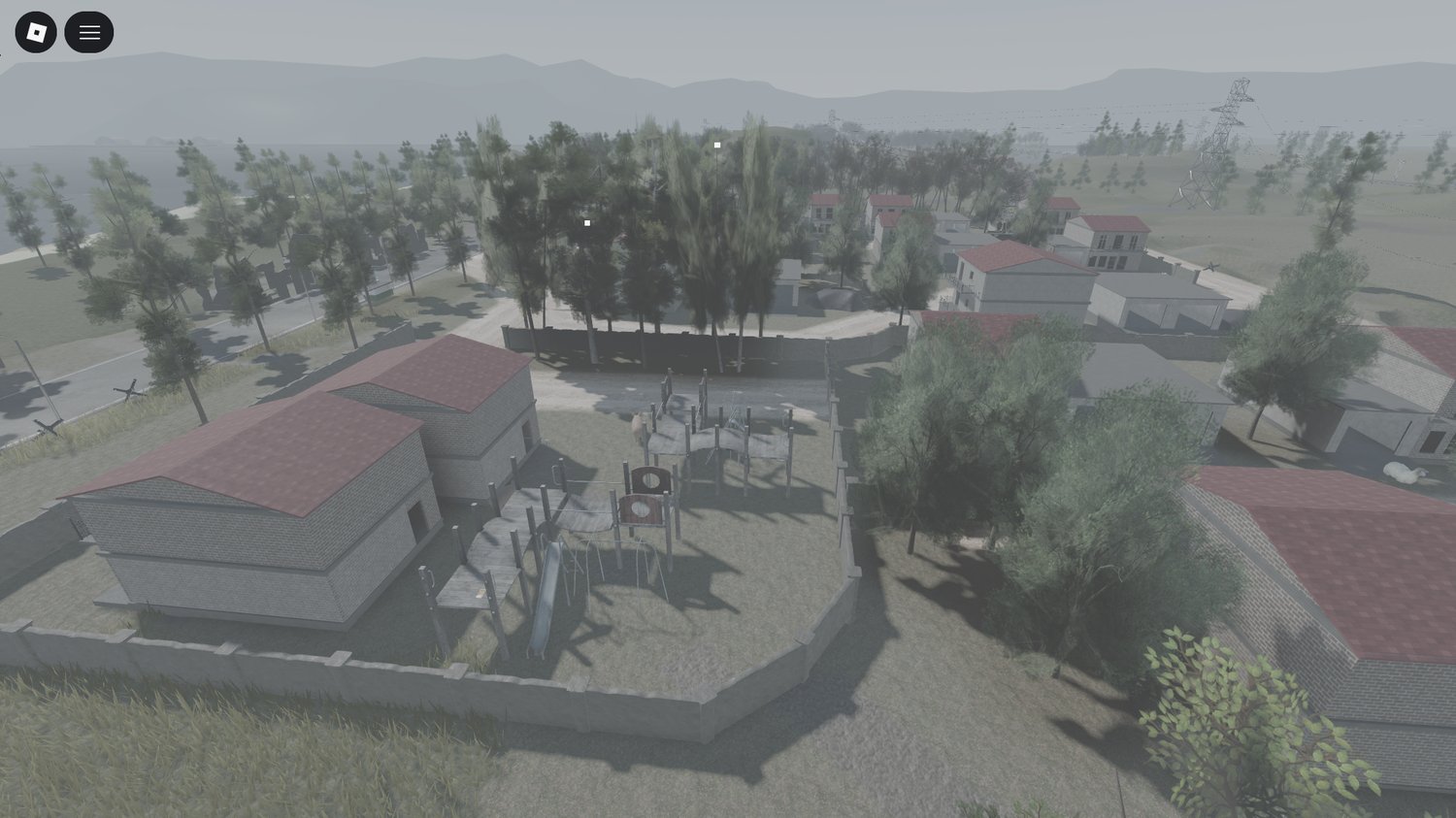 huge war map roblox military environment