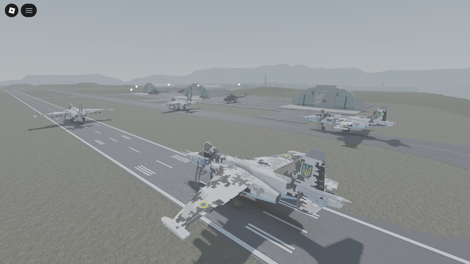 military roleplay russian battlefield roblox