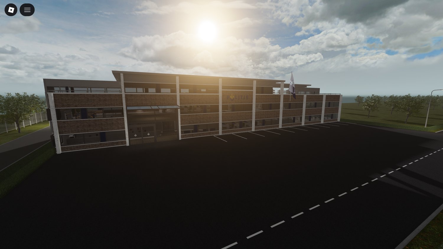 roblox rt city roleplay map