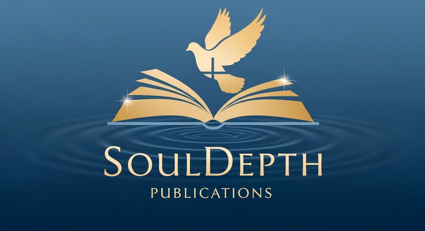 25-powerful-sermons-of-jonathan-edwards-payhip