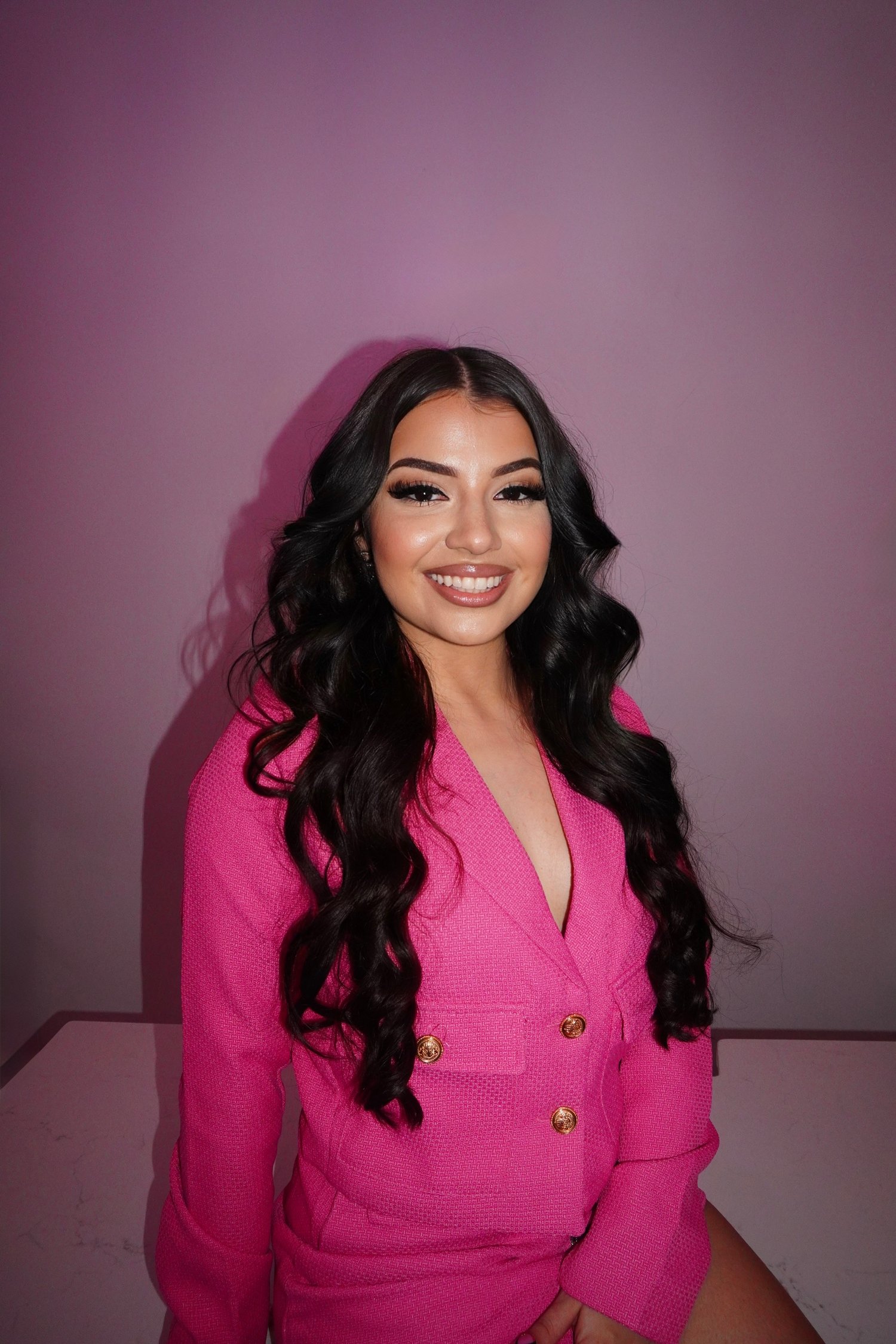 SAMANTHA SULLIVAN XO SAM NAILS NAIL TECH SAMANTHA LIVERETT WELL KNOWN NAIL TECH FAMOUS NAIL TECH SUCCESSFUL 6 FIGURE BUSINESS WOMEN OWNED XOSAM X.OSAM XOSAMNAILS XO SAM