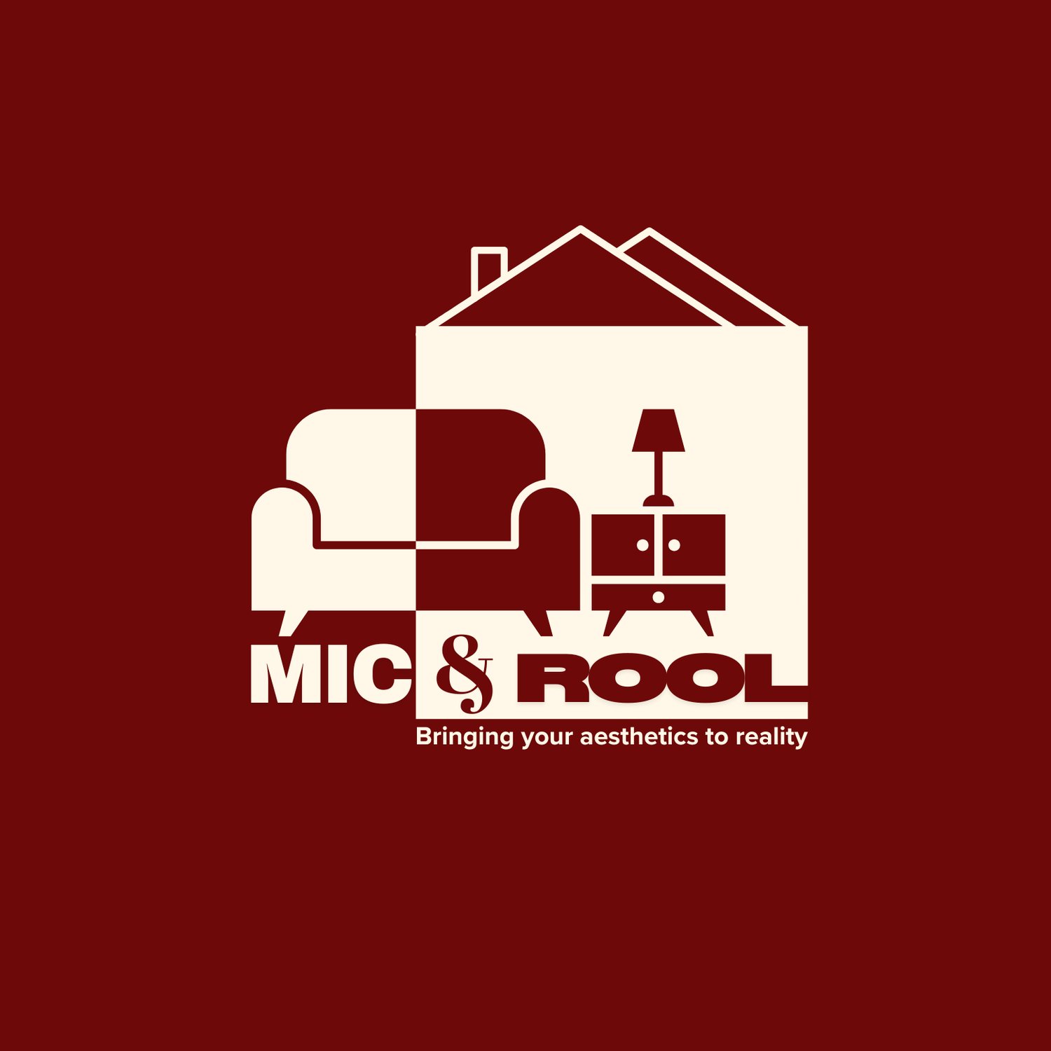 Mic&ROOL workshop