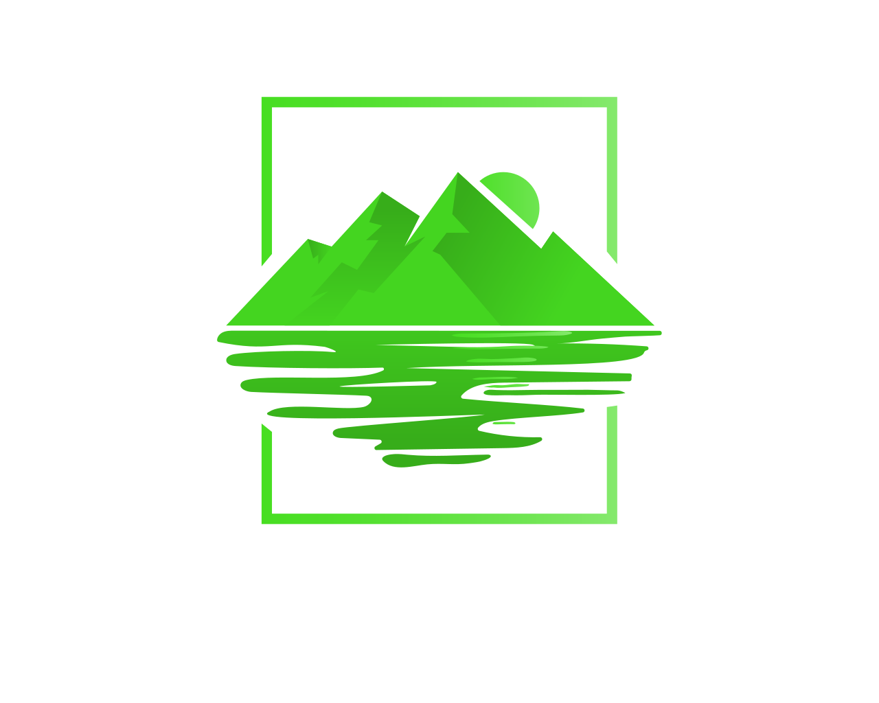 Parenting, Therapy, Goals