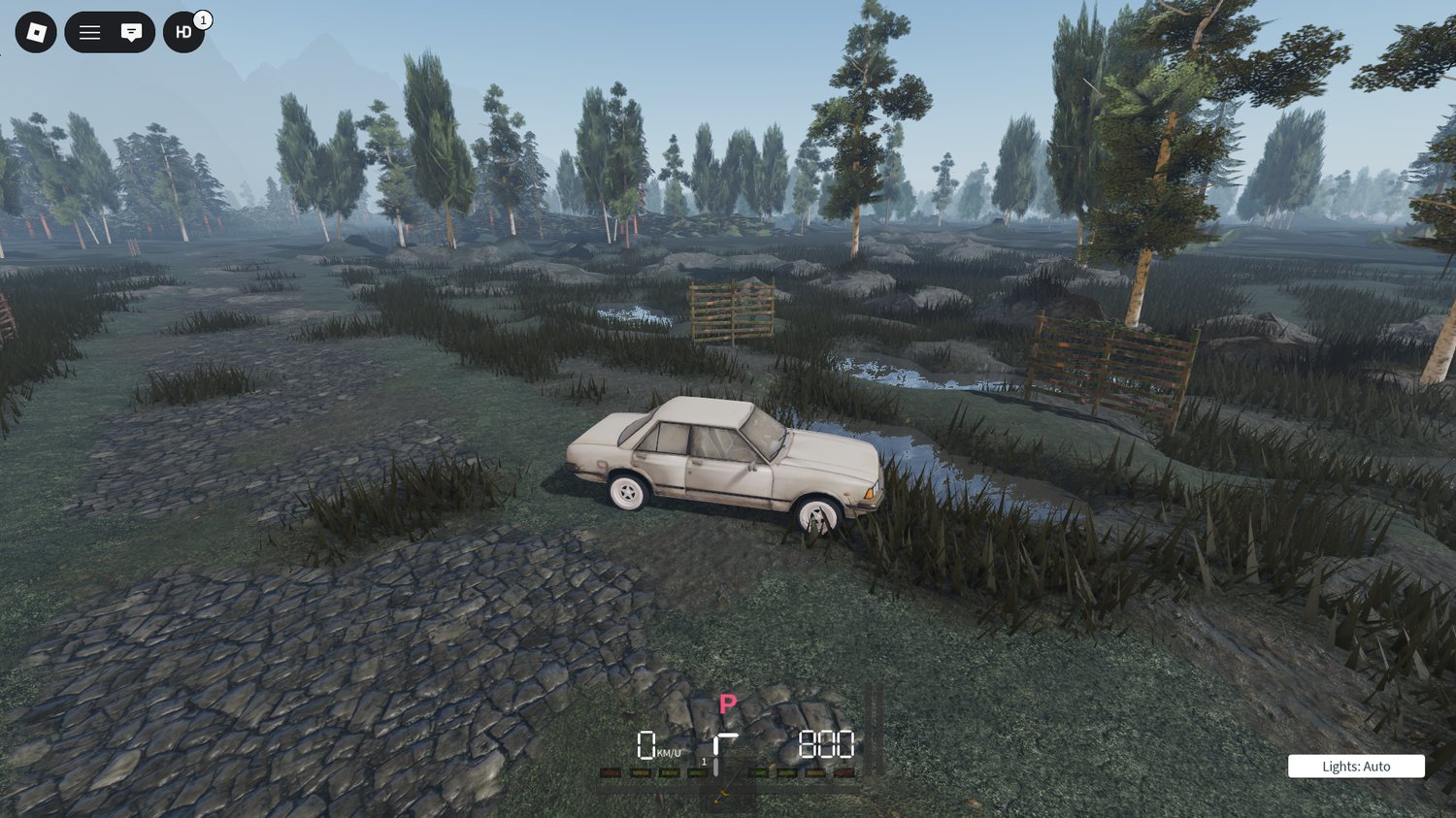 war themed terrain map roblox