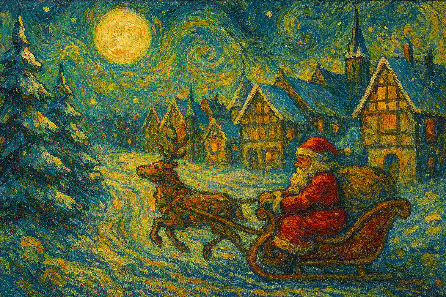 kerst,advent,adventkalender,kalender