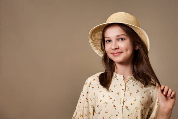 عملية إجراء الغمازة في الرياض