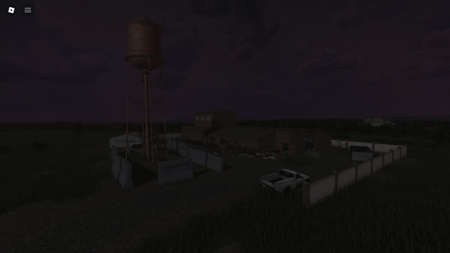 interactive scripted systems for smooth gameplay