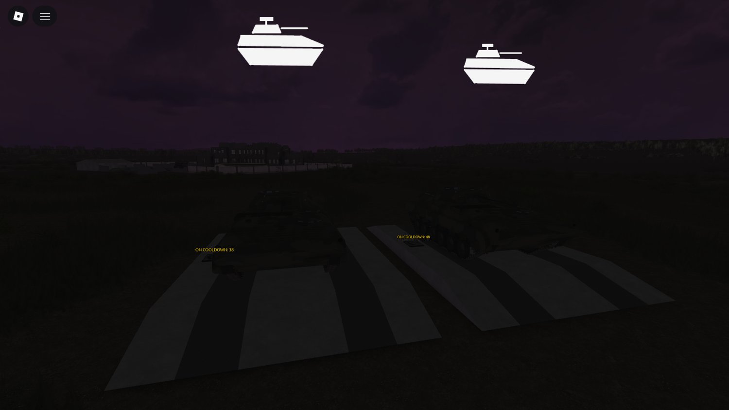 overview of battle of bucha roblox war setting