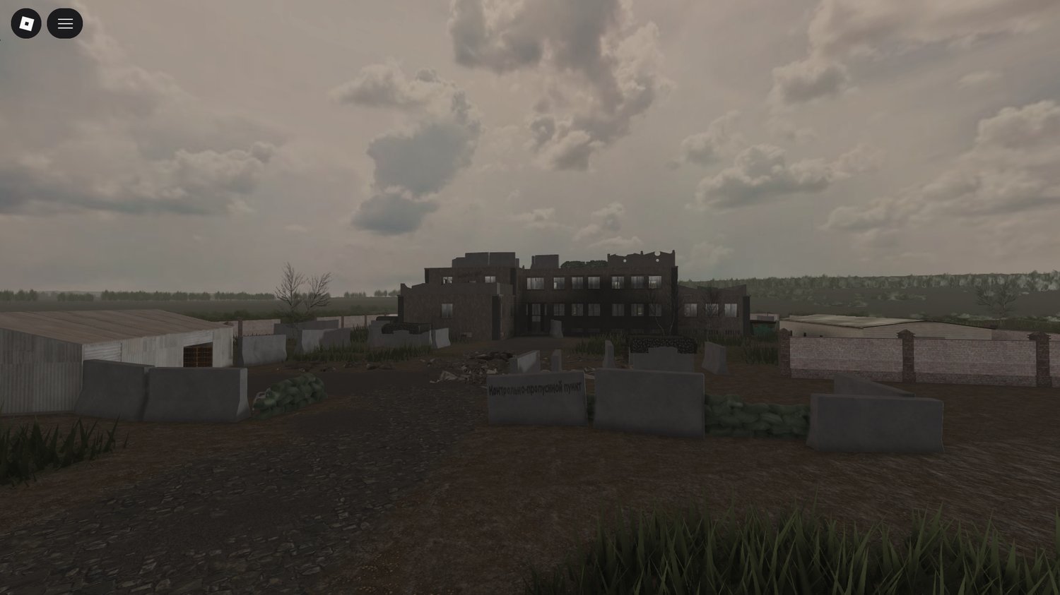 functional gear and tools across realistic scenario