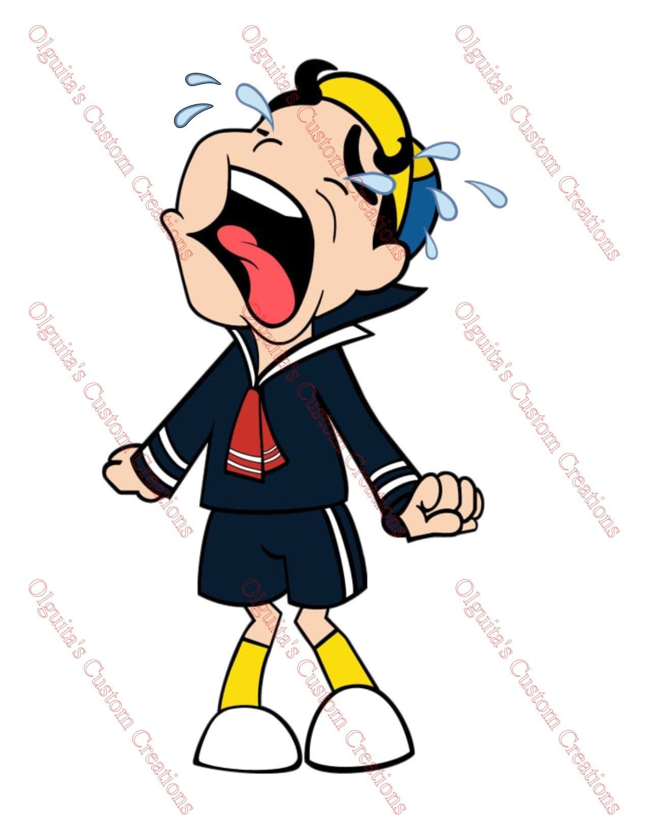 chavo del ocho