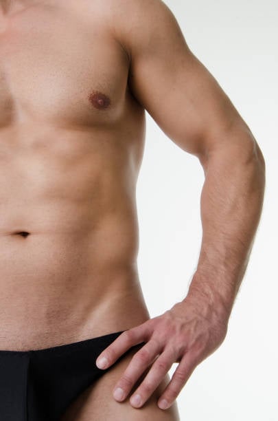 الفيلر الجلدي لتكبير العضو الذكري في الرياض