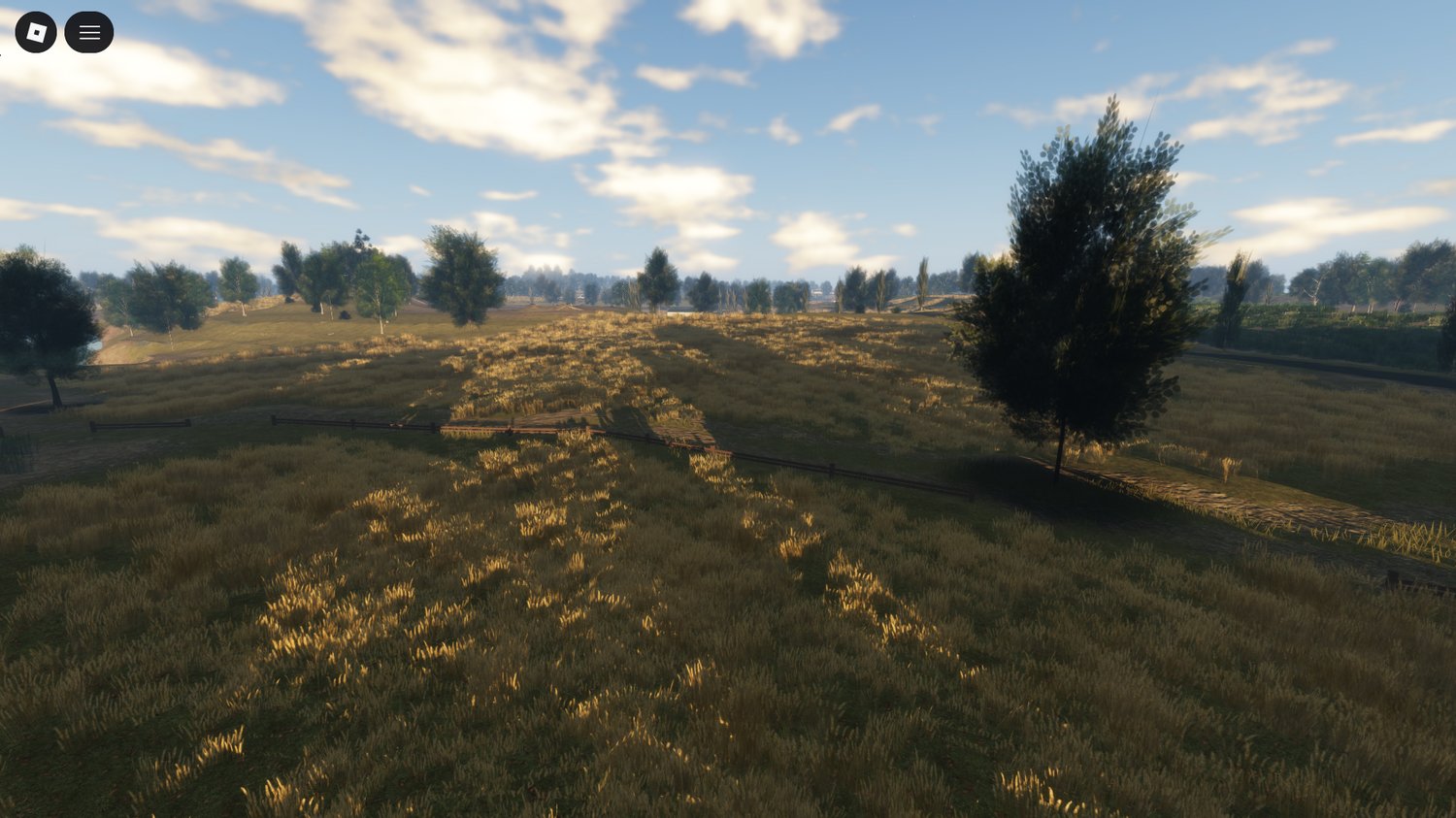horse spawner used for roleplay movement