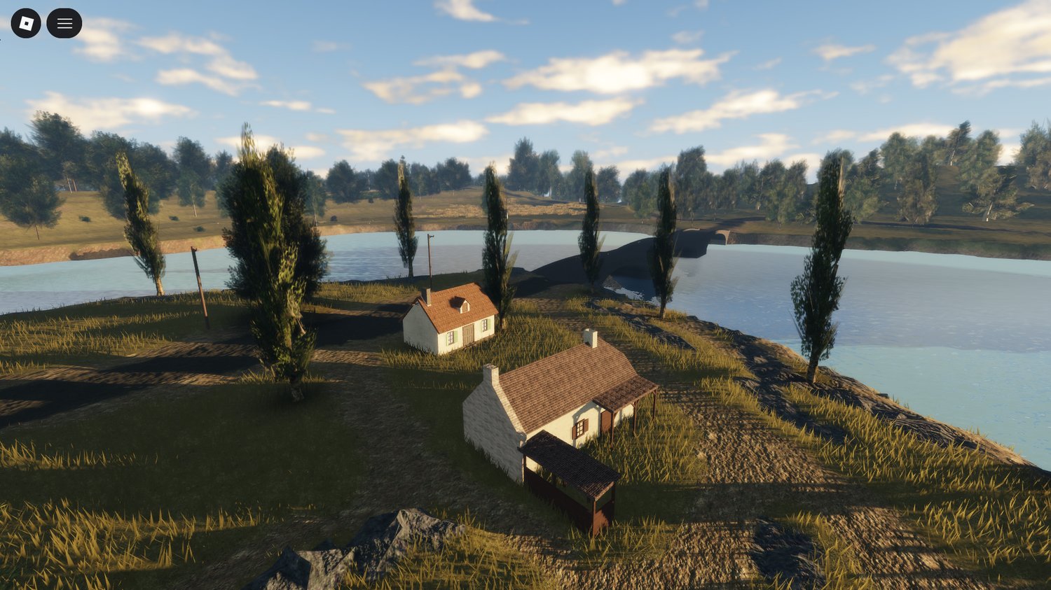 working shovel tools in narva roleplay map