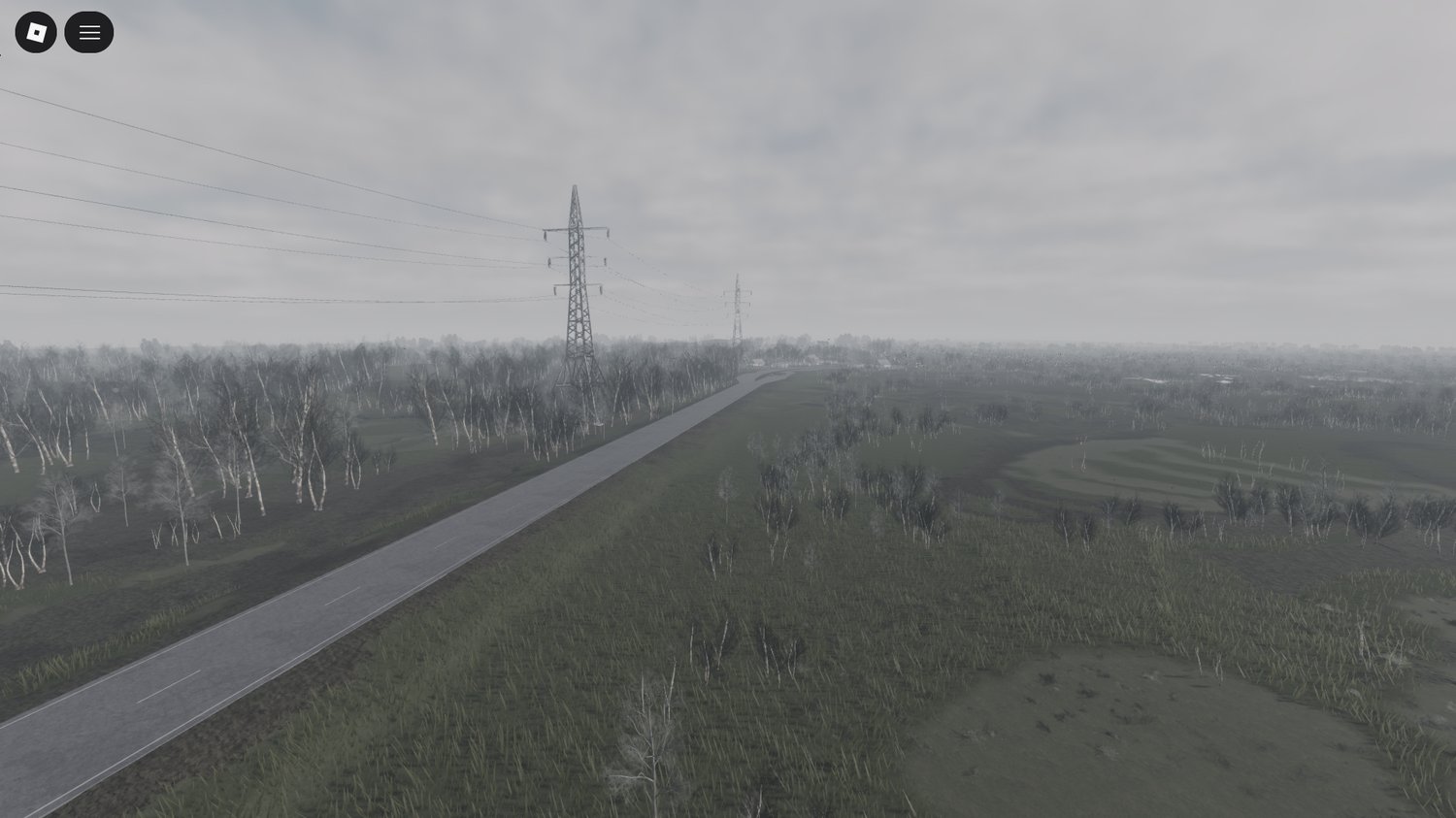 detailed battlefield city map roblox