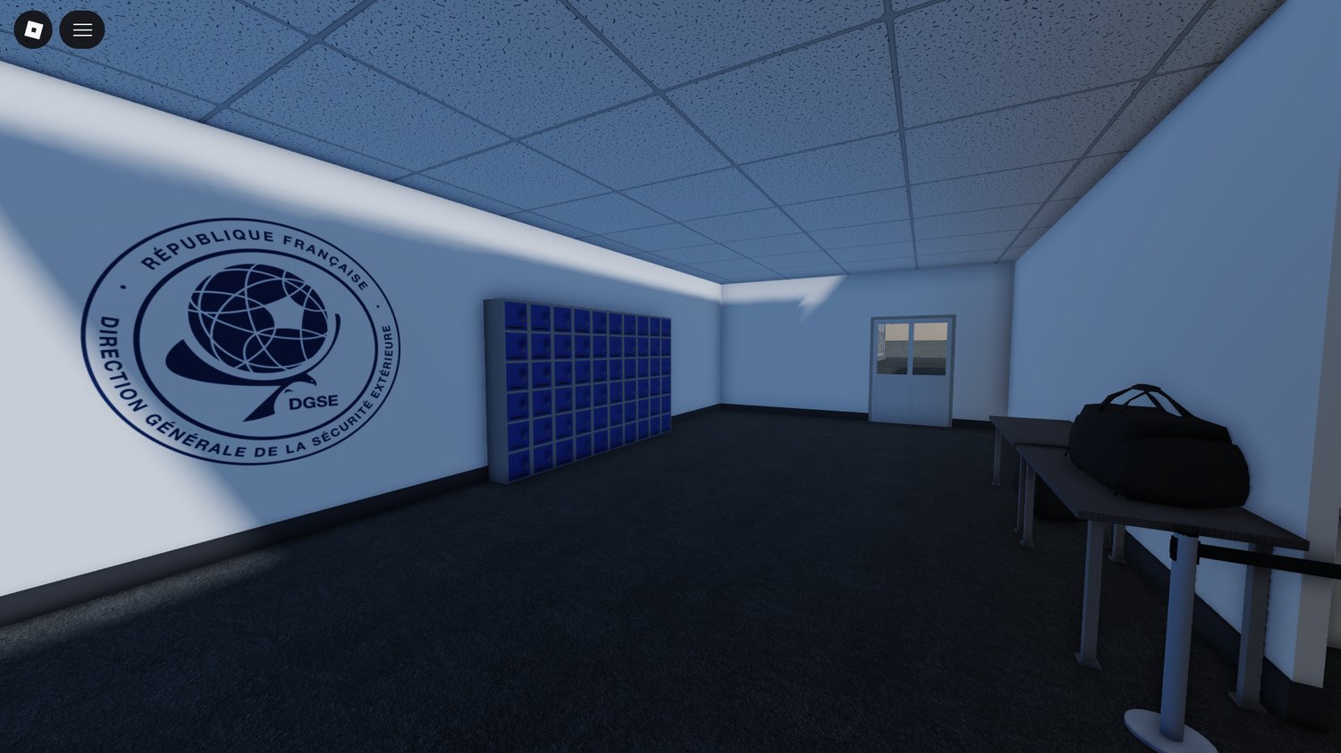interactive customization for buildings in city