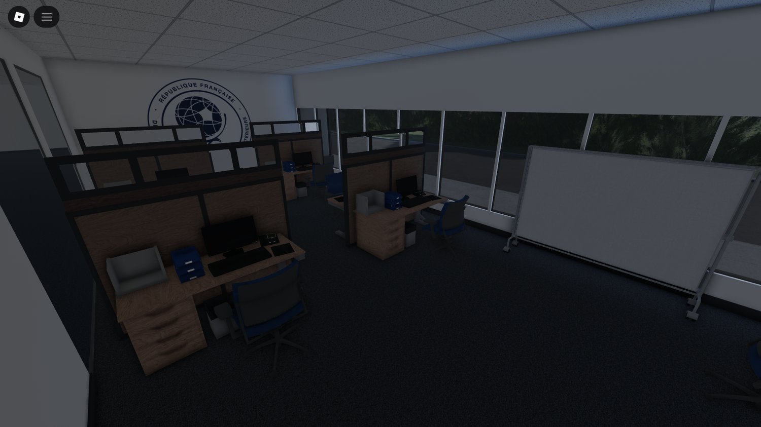 roblox paris boulevard city map small layout