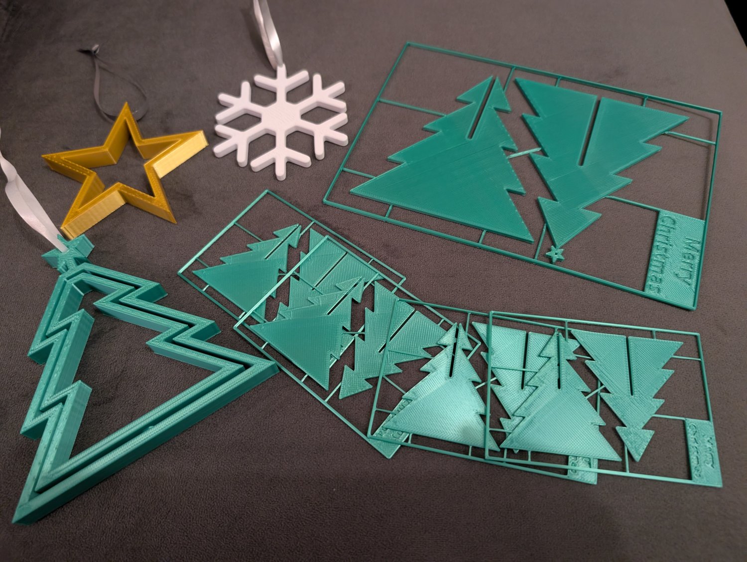 Christmas Bundle - Payhip