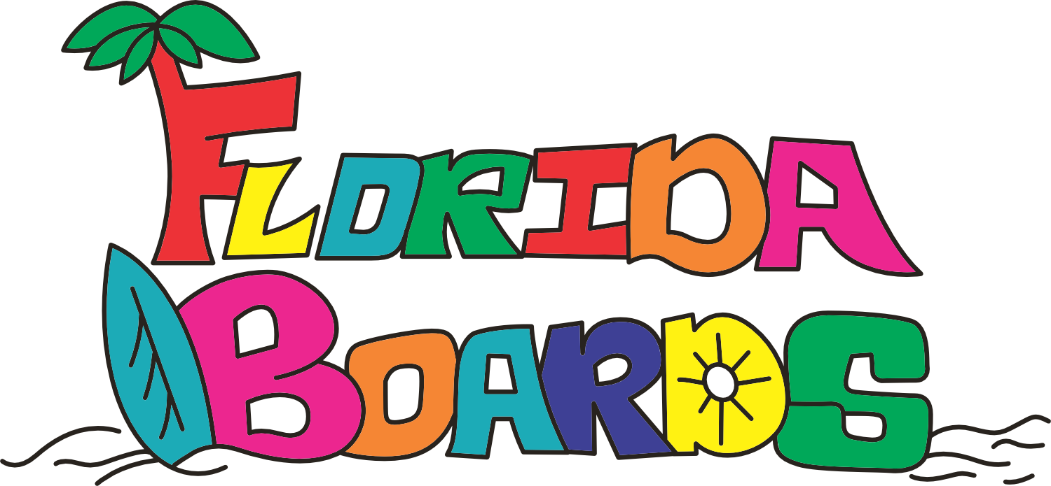 Florida Boards Band