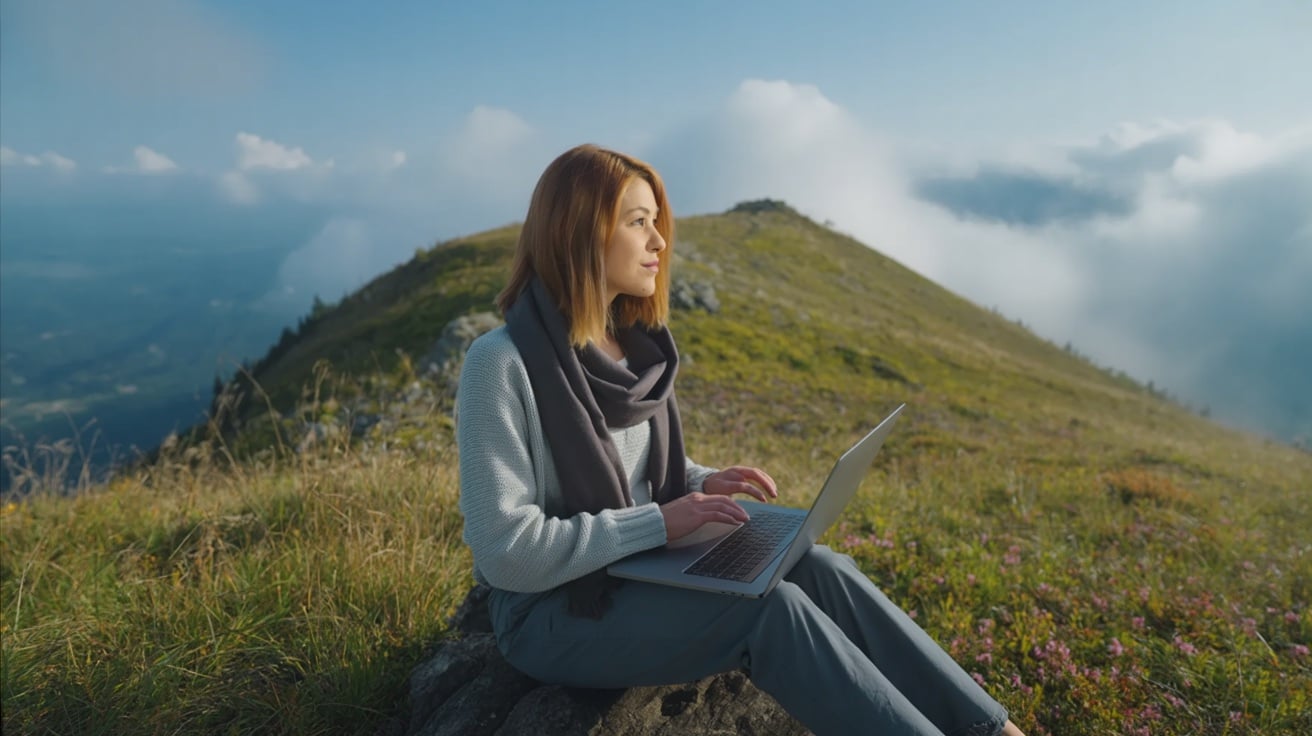 blueprints for healing heal your trauma through human design