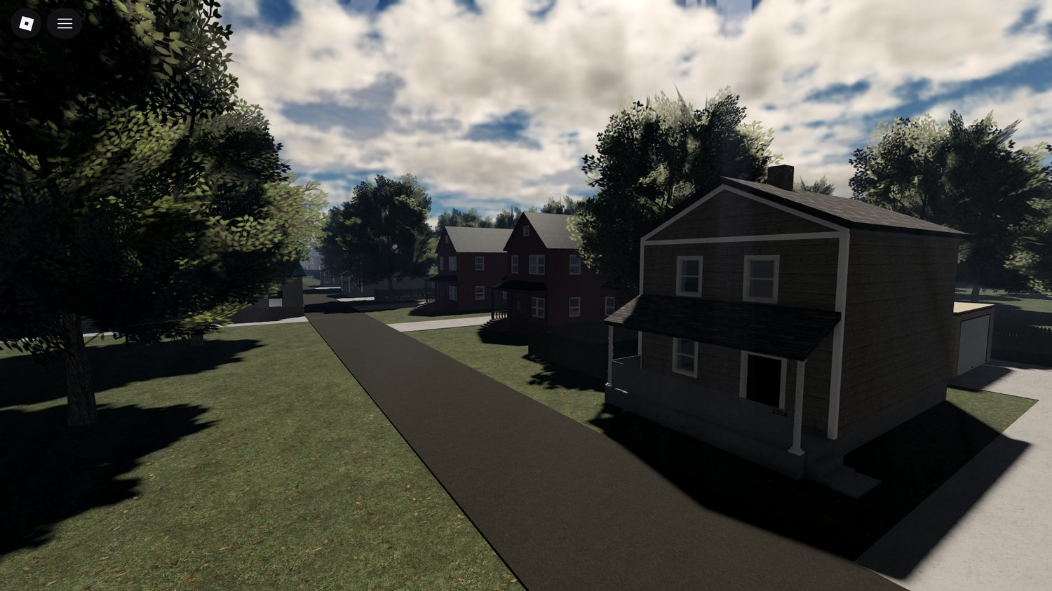 Roblox map with bunker gear and rigs included