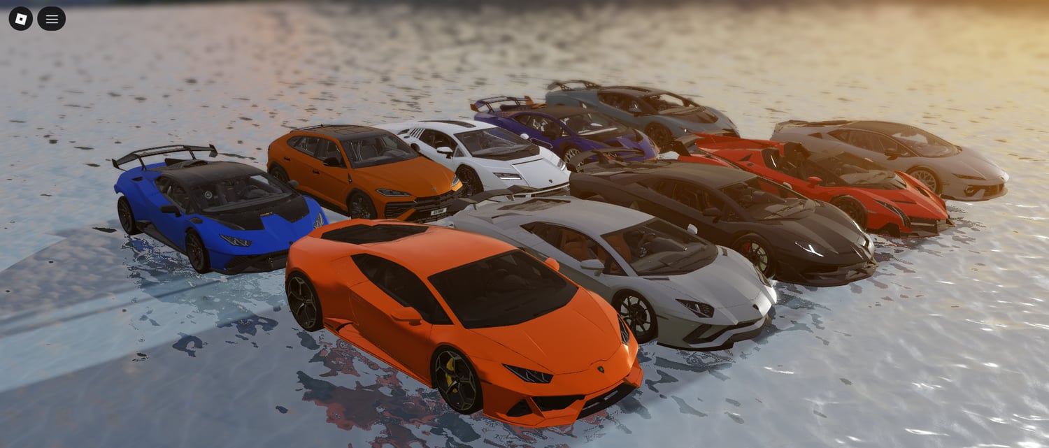 How to Make a Roblox Police and Emergency Roleplay Game in 2025