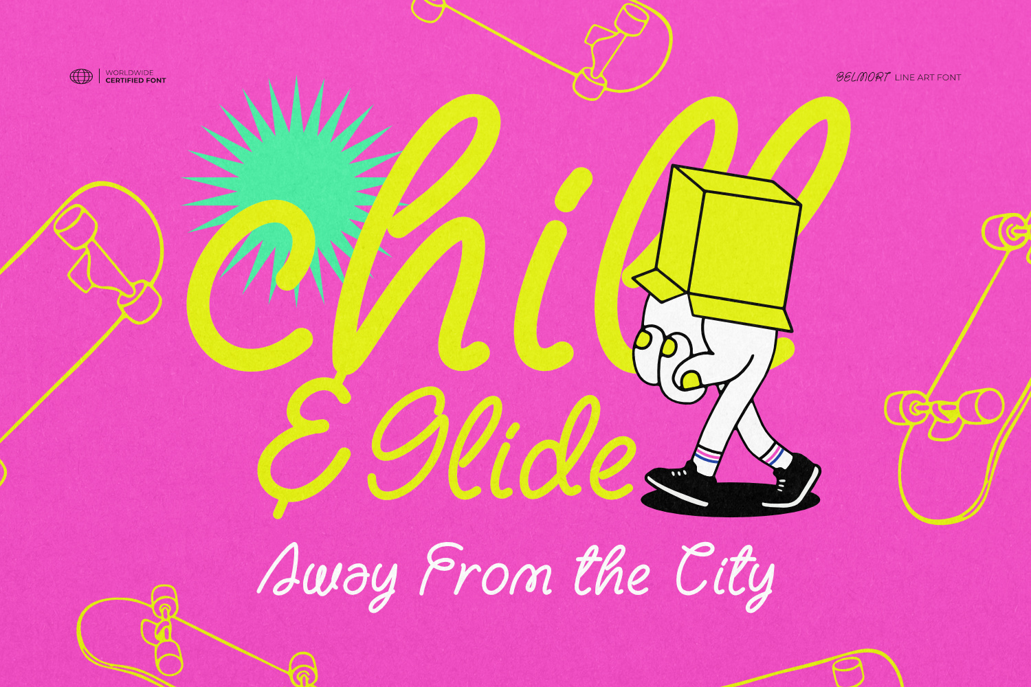 BelmortFont, LineartFont, MonolineTypeface, HandcraftFont, OrganicDesign, LineArtStyle, NaturalTypography, ThinFont, SlickType, HipsterFont, EdgyFont, CultureDesign, MinimalLineFont, CreativeTypeface, ModernMonoline, HandwrittenFont, SignatureFont, Minima