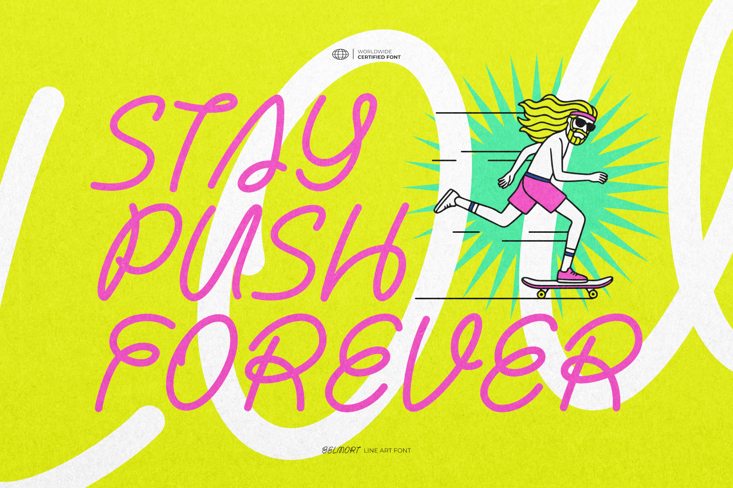 BelmortFont, LineartFont, MonolineTypeface, HandcraftFont, OrganicDesign, LineArtStyle, NaturalTypography, ThinFont, SlickType, HipsterFont, EdgyFont, CultureDesign, MinimalLineFont, CreativeTypeface, ModernMonoline, HandwrittenFont, SignatureFont, Minima