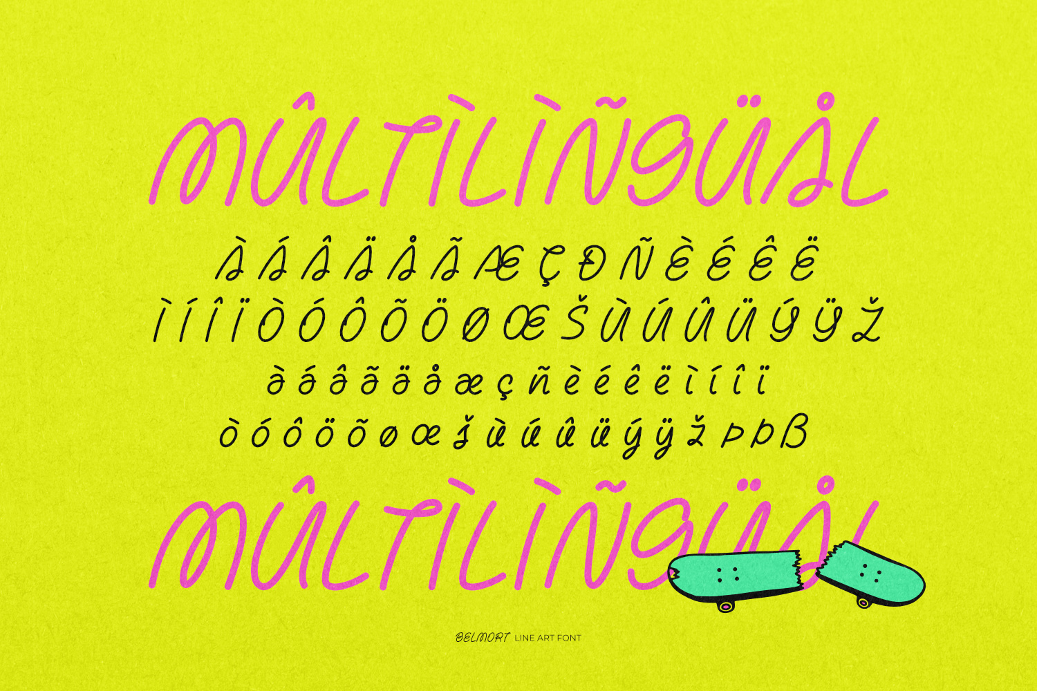 BelmortFont, LineartFont, MonolineTypeface, HandcraftFont, OrganicDesign, LineArtStyle, NaturalTypography, ThinFont, SlickType, HipsterFont, EdgyFont, CultureDesign, MinimalLineFont, CreativeTypeface, ModernMonoline, HandwrittenFont, SignatureFont, Minima