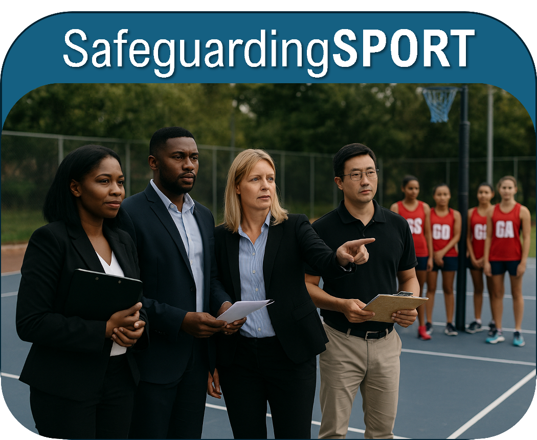 Discover why every club and school needs SafeguardingSPORT. Learn how safe environments protect children, reduce risk, and build parent trust.
