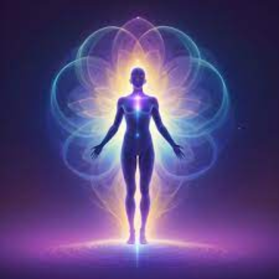 frequency broadcasiting, remeber you are energy, vibration