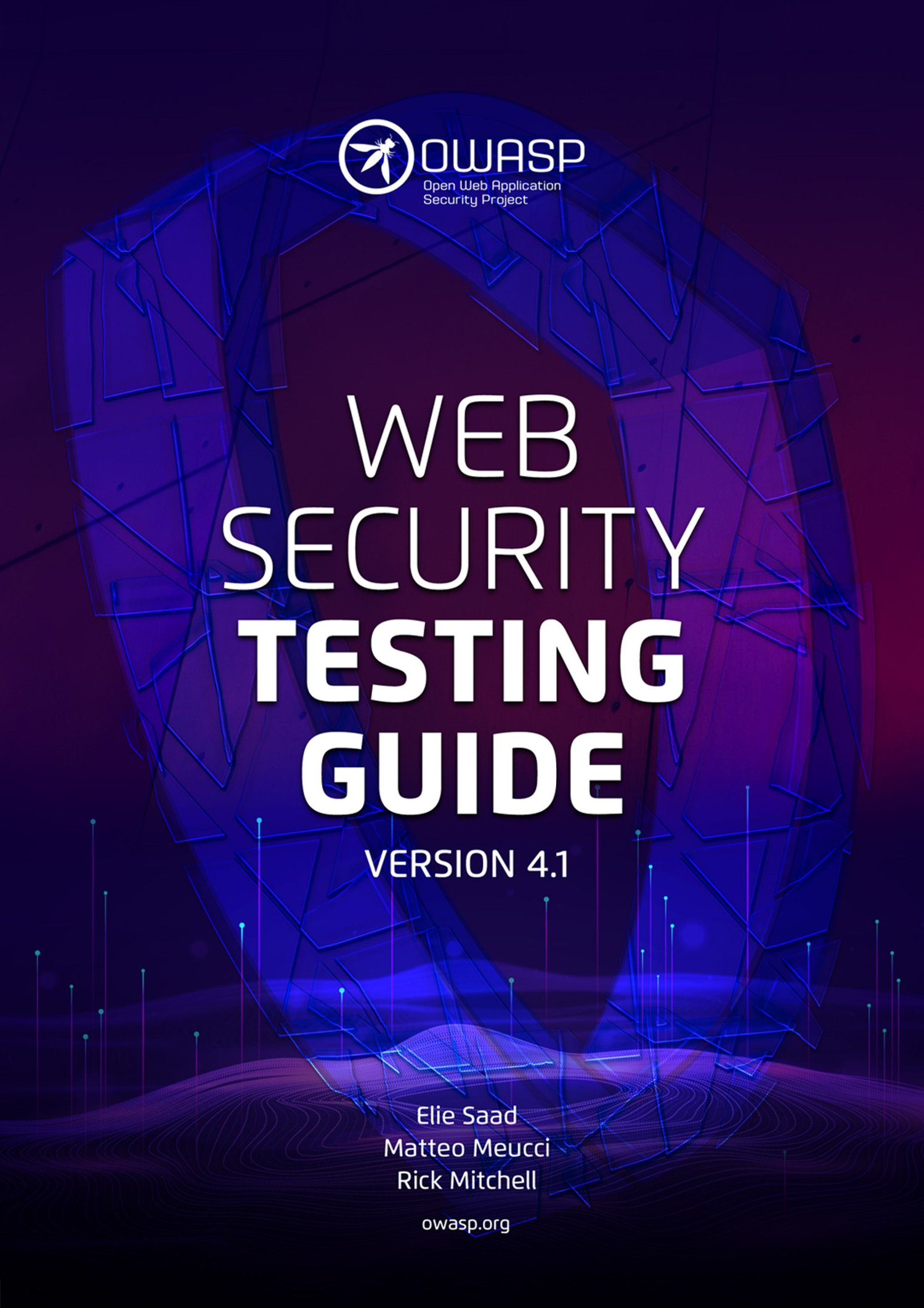 Web Security Testing — A Critical Layer of Modern Application Security ...