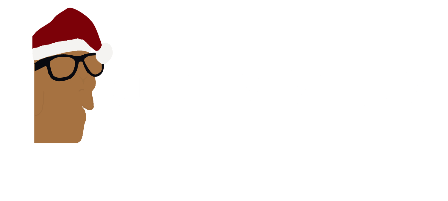 Sonders Exclusive