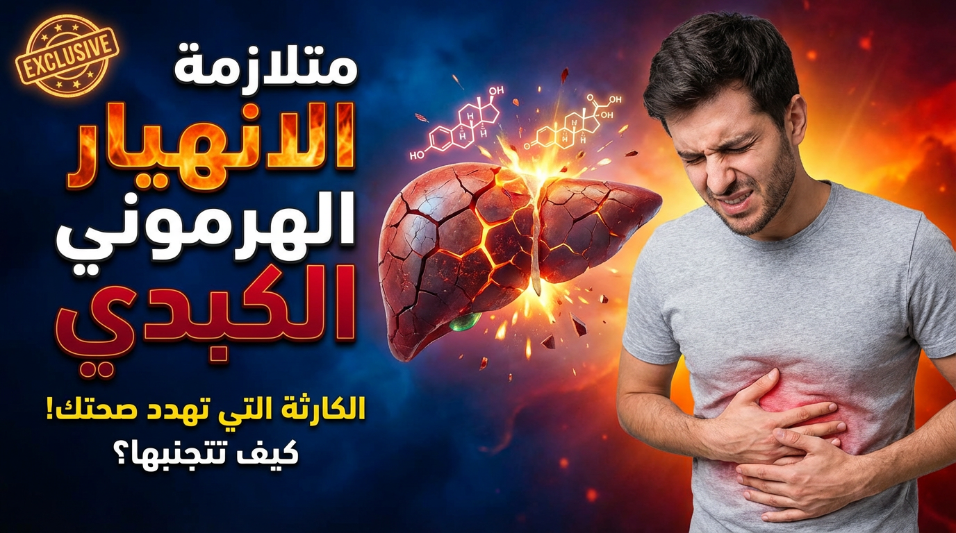 I will design amazing highly professional youtube thumbnail that attract viewers