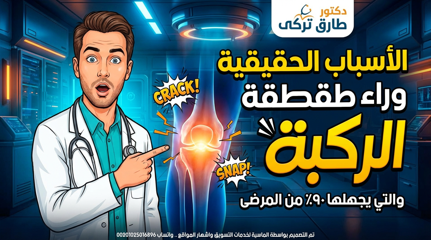 I will design amazing highly professional youtube thumbnail that attract viewers