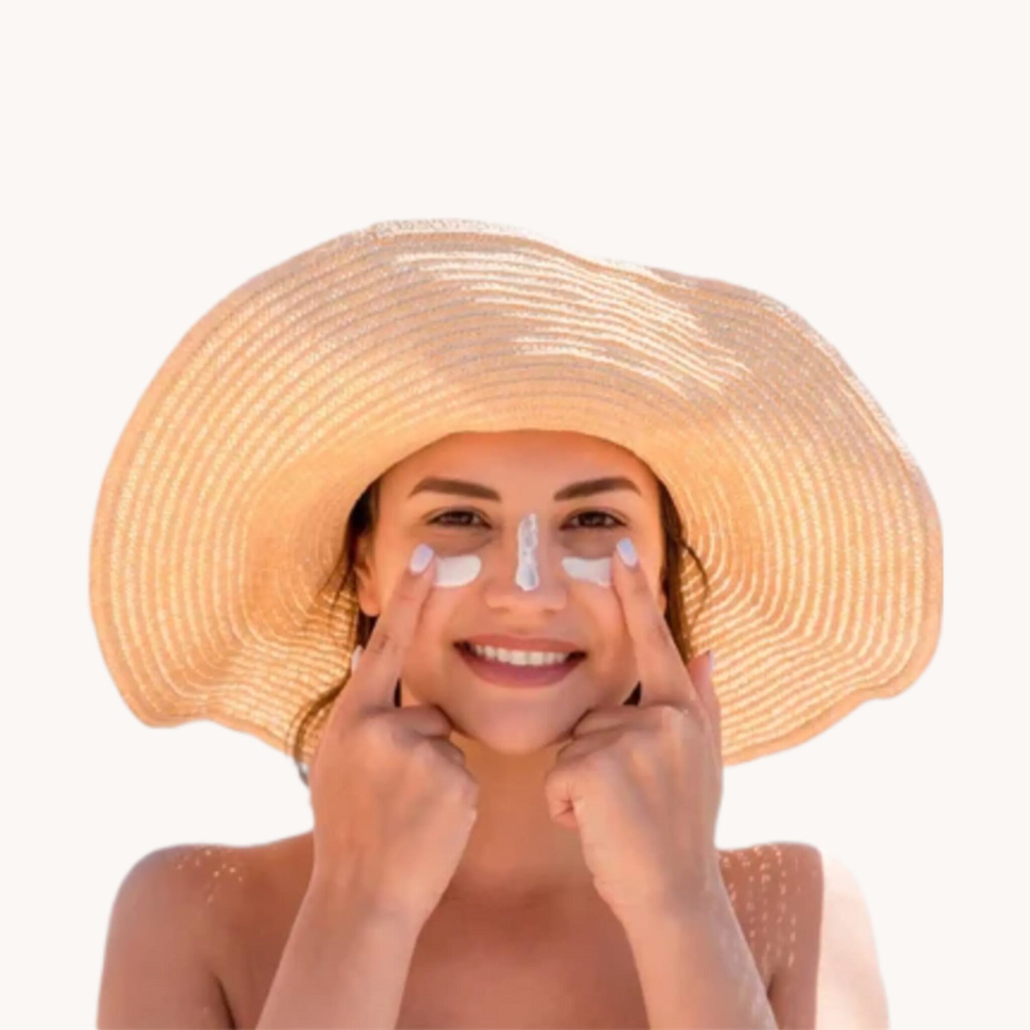 Protectores Solares Xyrose