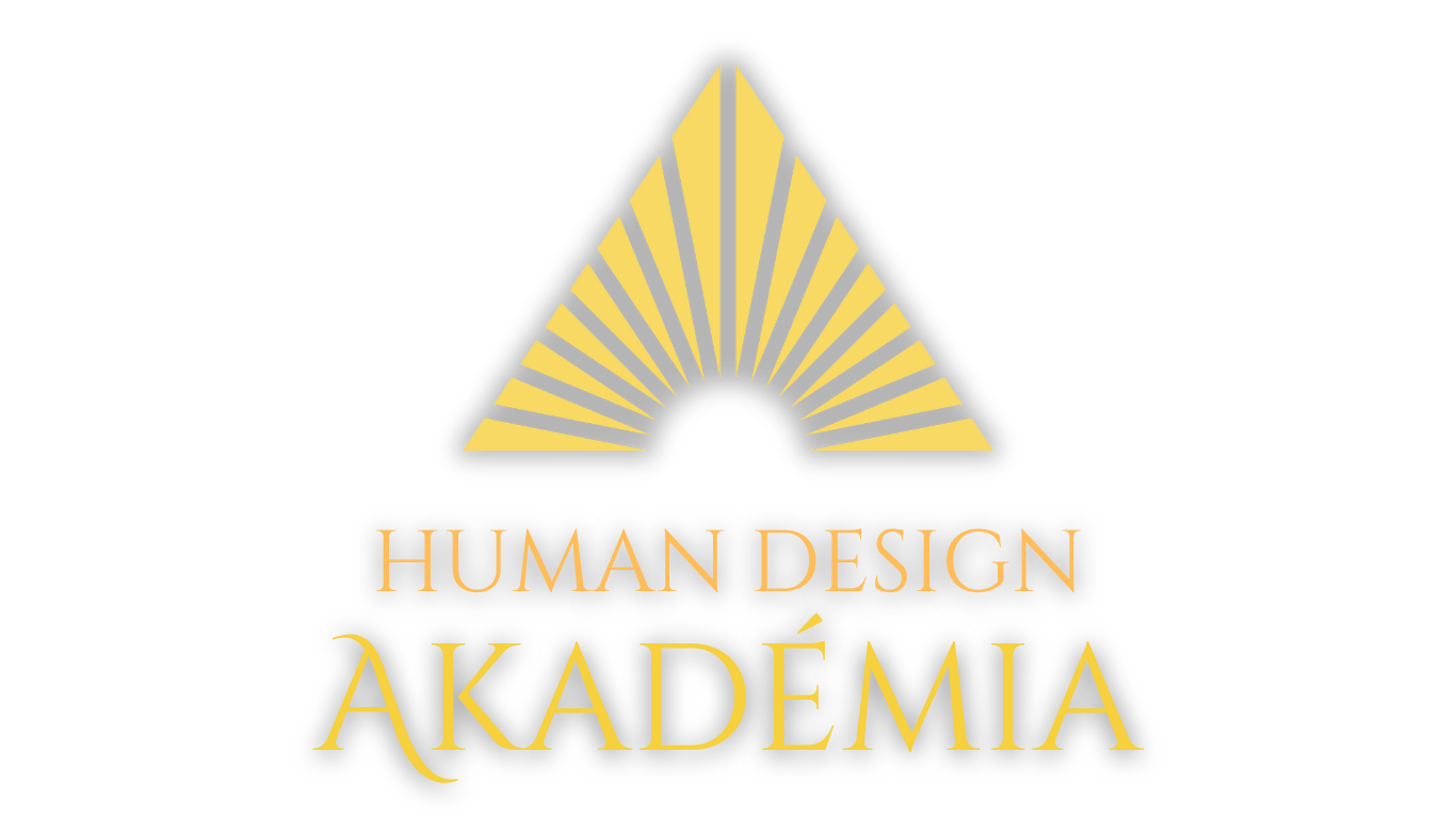 human design akadémia tanfolyamok magyarul