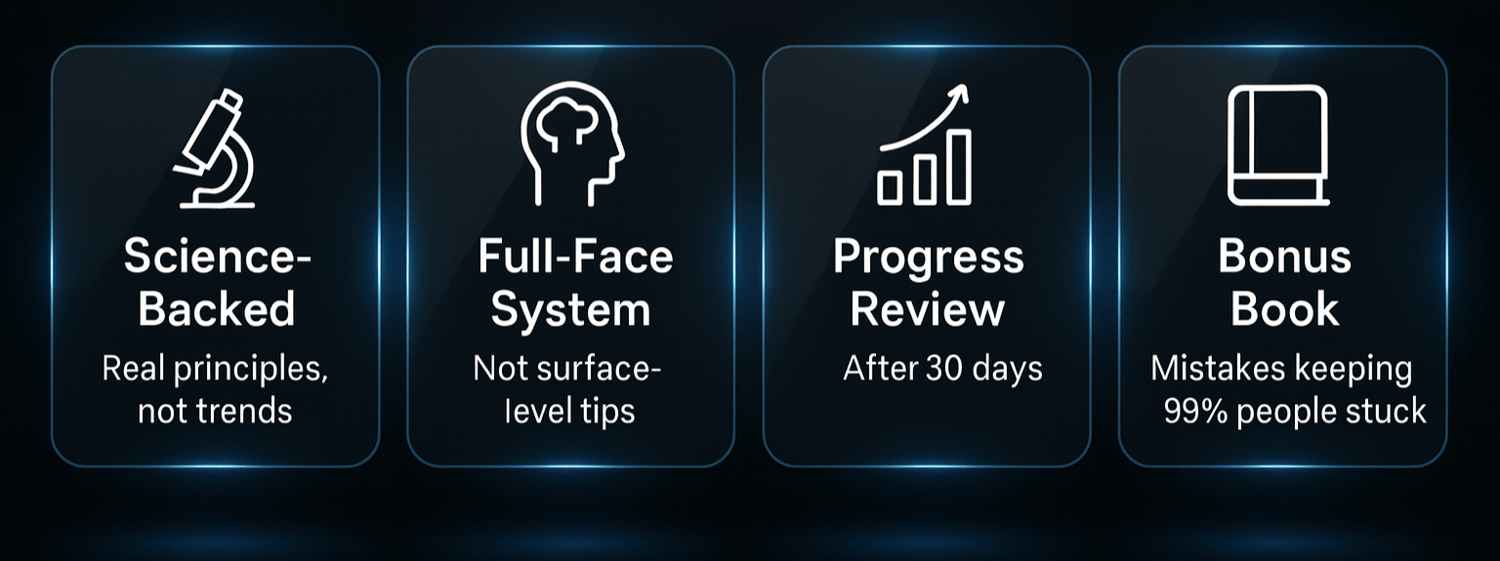 ⭐⭐⭐⭐⭐4.8/5 Based on 300+ verified users.