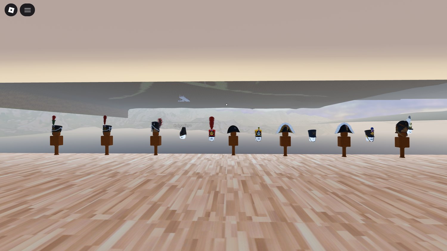 napoleonic soldier aiming musket in formation