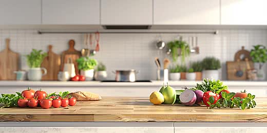 mitybos planas moterims