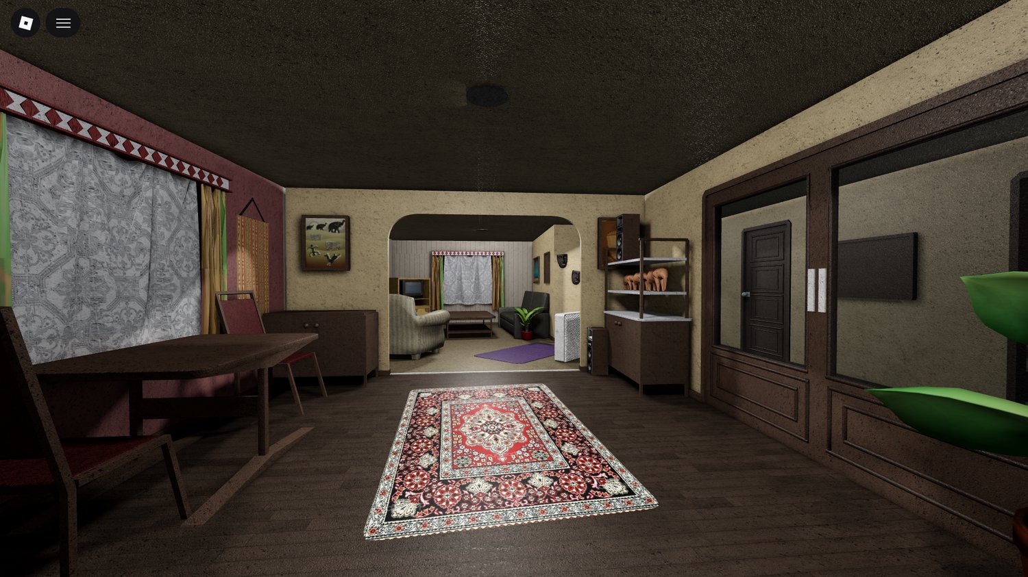 campton south central roblox nighttime map
