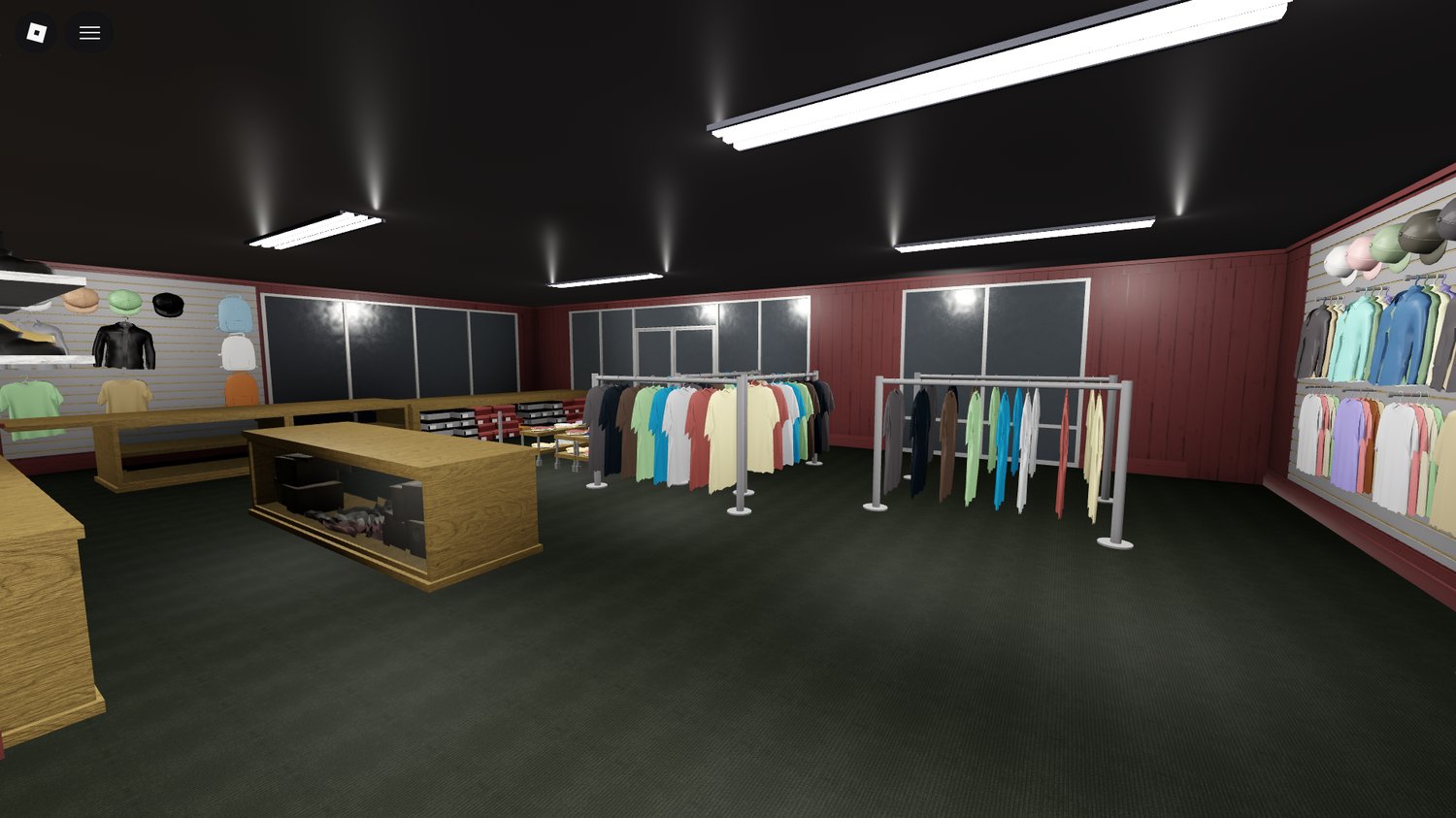 scripted city roleplay map roblox