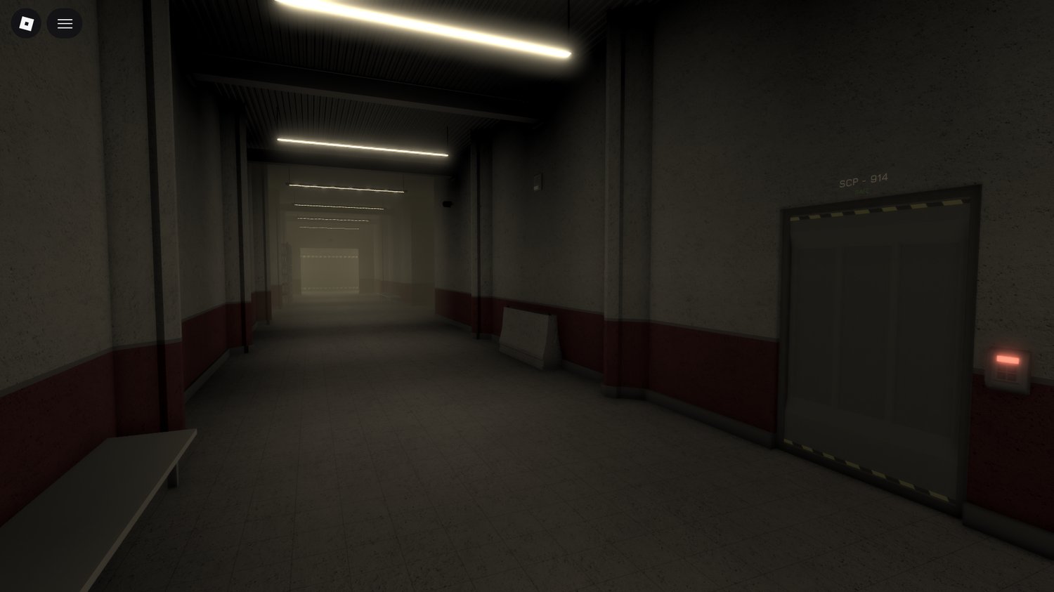 huge scripted scp map roblox
