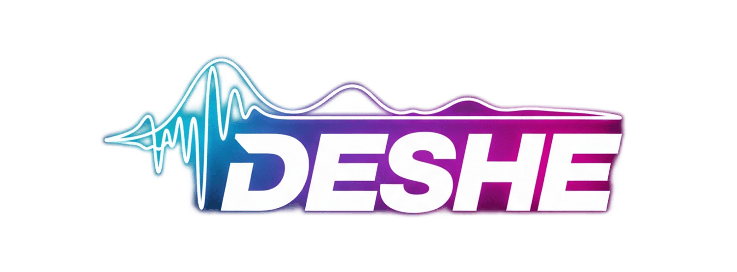 Deshe Beats | Original Type Beats | Carpetman, Hurricane Wisdom, Hunxho, R&B,. RnB, Freestyle